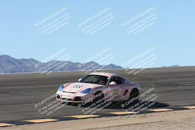 media/Oct-19-2025-PCA San Diego (Sun) [[b7baa86645]]/3-Orange Group/Session 2 (Bowl)/